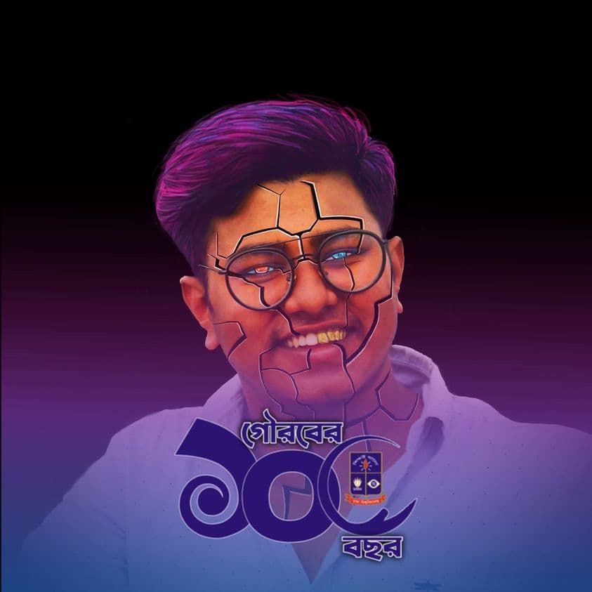 Sahadat Hossain Sany